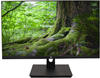 24" L238IPS-E - LED monitor - Full HD (1080p) - 23.8" - 14 ms - Bildschirm