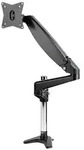 ARMPIVOTE2 - Max 8 kg - recommended for 49"