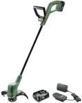 Bosch 06008C1C03, Bosch EasyGrassCut 18V-26