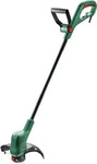 Bosch 06008C1J01, Bosch EasyGrassCut 26