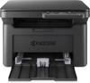 Kyocera 1102YW3NL0, Kyocera MA2001w - multifunction printer - B/W Laserdrucker