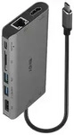 DST-Mini XT USB-C Docking Station