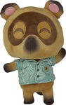 Simba 109231003, Simba Animal Crossing Timmy 25cm