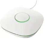 Bluetooth Wifi Bridge