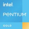 Intel CM8071504651605, Intel Pentium Gold G7400 / 3.7 GHz processor - OEM CPU - 2