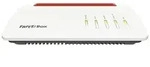 FRITZ!Box 7590 AX V2 - Wireless router Wi-Fi 6