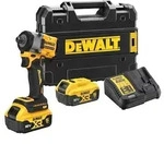 DCF922P2T-QW Impact Wrench