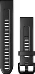 Garmin 010-13102-00, Garmin QuickFit 20