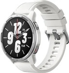 Xiaomi BHR5381GL, Xiaomi Watch S1 Active - Moon White