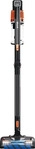 Shark IZ300EU, Shark Handstaubsauger - IZ300EU Anti Hair Wrap Cordless Vacuum