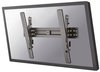 LED-W650BLACK - wall mount 35 kg 75" From 200 x 200 mm