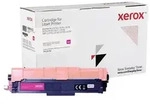 006R04232 / Alternative to Brother TN247M - Magenta Toner