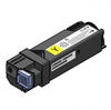 Sharp BP-GT30YA, Sharp Toner BPGT30YA BP-GT30 Yellow - Toner cartridge / paper...