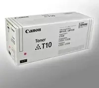 Canon 4564C001, Canon CRG T10 / 4564C001 Magenta