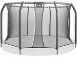 Safety net Ground &Oslash;427 cm