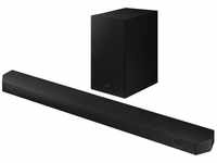 Samsung HW-Q600B/EN, Samsung HW-Q600B - sound bar system - wireless