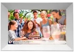 FRAMEO PFF-1063W - White