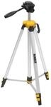 Dewalt 1/4" Thread Mini Tripod