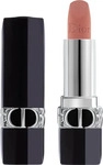 Christian Dior Couture Colour, Lip Balm, 100, Nude Look, Refillable, 3.5 g