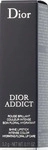 Christian Dior C-CD-808-14, Christian Dior Dior Addict Shine Lipstick -...