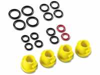 Zubehör O-RING SET FOR HIGH PRESSURE CLEANERS