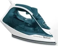 Tefal FV2839E0, Tefal Dampfb&uuml;geleisen FV2839E0 Express Steam