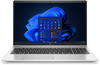 ProBook 450 G9 Notebook - 15.6" - Intel Core i7 1255U - 16 GB RAM - 512 GB SSD NVMe -