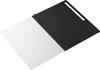 Samsung EF-ZX900PBEGEU, Samsung Tab S8 Ultra Note View Cover - Black