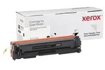 006R04184 / Alternative to HP 415A / W2030A Black Toner