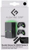 XBOX SERIES X Bundle Deluxe Box - Microsoft Xbox Series X