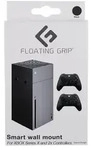 XBOX SERIES X Bundle Deluxe Box - Microsoft Xbox Series X
