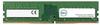 - DDR5 - module - 8 GB - DIMM 288-pin - 4800 MHz / PC5-38400 - unbuffered