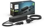 Hue Outdoor 100 W Power Supply