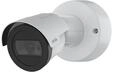 Axis M2035-LE Bullet Camera 2 MP