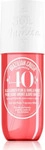 Sol de Janeiro 810912031968, Sol de Janeiro Cheirosa 40 Hair & Body Fragrance M - 240
