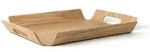 Madera