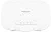 WAX615 AX3000 Dual-Band PoE Multi-Gig Insight Managed WiFi 6 Access Point