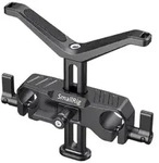 2681 Universal Lens Support 15mm LWS