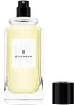 Mythical III Eau de Toilette - 100 ml0