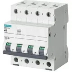 Circuit breaker 6ka 3+n-p c32 5sl6632-7
