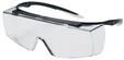 Uvex 9169261 safety eyewear
