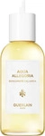 Guerlain Aqua Allegoria Bergamote Calabria Eau De Toilette For Women Refill 200 ml