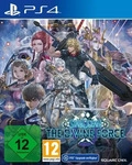 Square Enix Star Ocean: The Divine Force - Sony PlayStation 4 - RPG - PEGI 16 (EU
