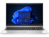 HP 6F2N9EA#ABD, HP EliteBook 650 G9 Notebook - 15.6 " - Intel Core i5 1235U - 16 GB