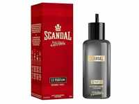 Scandal Le Parfum Eau De Parfum Refill 200 ml