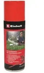Hedge Trimmer Accessory Maintenance spray