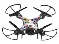 DCH-350 - drone