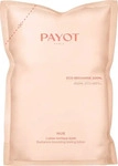 Payot Nue Boosts Radiance Tonic Lotion 200 ml