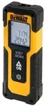 DWHT77100-XJ 30 m Laser Distance Measure