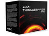 Ryzen Threadripper PRO 5965WX CPU - 24 Kerne - 3.8 GHz - sWRX8 - Boxed (ohne Kühler)